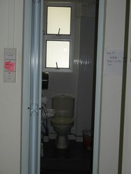 Waterloo View (D7), Apartment #168812752